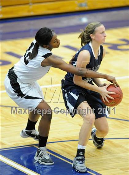 Thumbnail 1 in Boerne-Champion @ Clark photogallery.