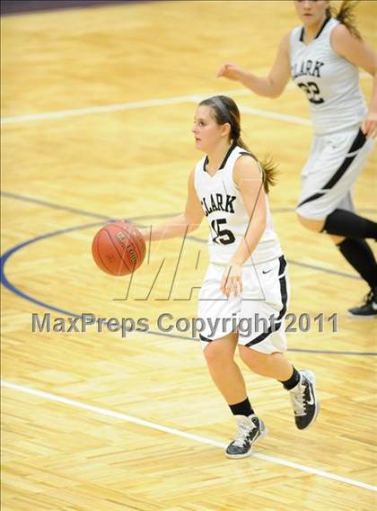 Thumbnail 1 in Boerne-Champion @ Clark photogallery.
