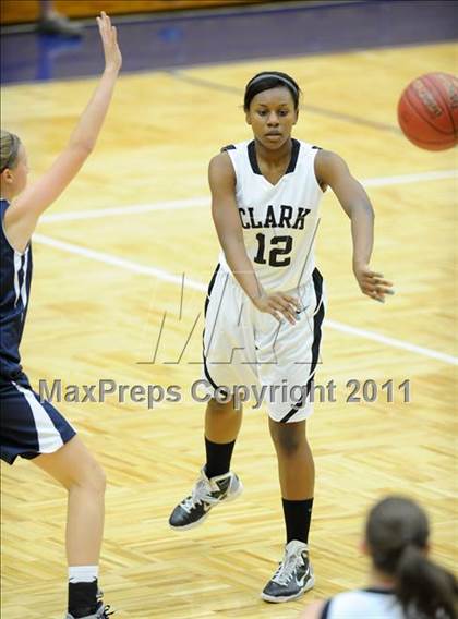 Thumbnail 3 in Boerne-Champion @ Clark photogallery.