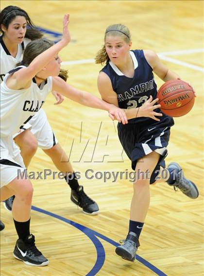 Thumbnail 1 in Boerne-Champion @ Clark photogallery.