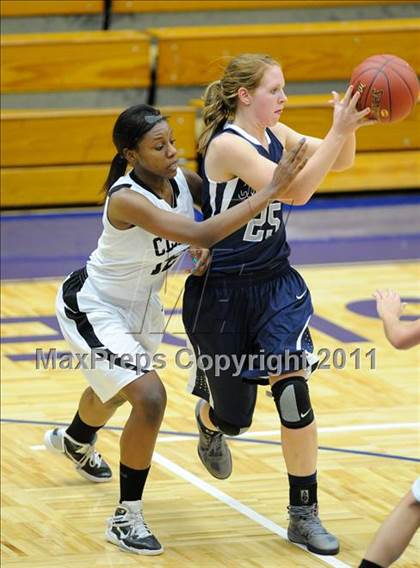 Thumbnail 3 in Boerne-Champion @ Clark photogallery.