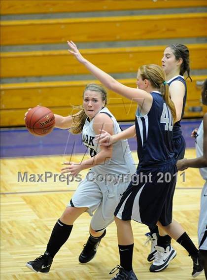 Thumbnail 2 in Boerne-Champion @ Clark photogallery.