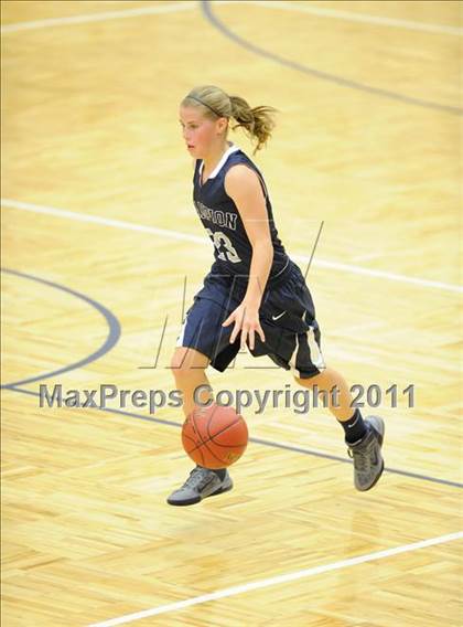 Thumbnail 3 in Boerne-Champion @ Clark photogallery.