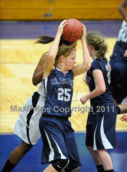 Thumbnail 1 in Boerne-Champion @ Clark photogallery.