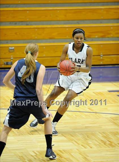 Thumbnail 2 in Boerne-Champion @ Clark photogallery.