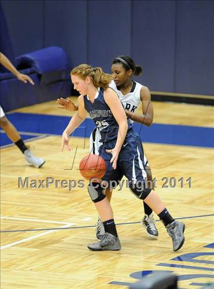 Thumbnail 3 in Boerne-Champion @ Clark photogallery.