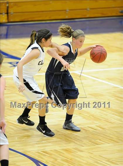 Thumbnail 2 in Boerne-Champion @ Clark photogallery.