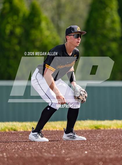 Thumbnail 1 in Anderson @ Centerville photogallery.