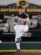 Photo from the gallery "Anderson @ Centerville"