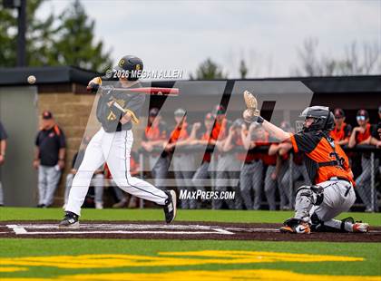 Thumbnail 3 in Anderson @ Centerville photogallery.