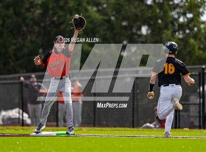Thumbnail 2 in Anderson @ Centerville photogallery.