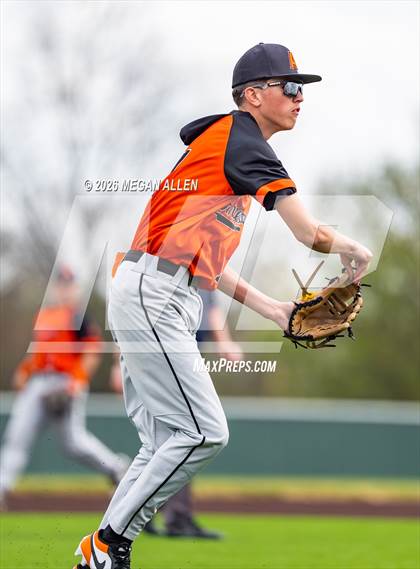 Thumbnail 1 in Anderson @ Centerville photogallery.