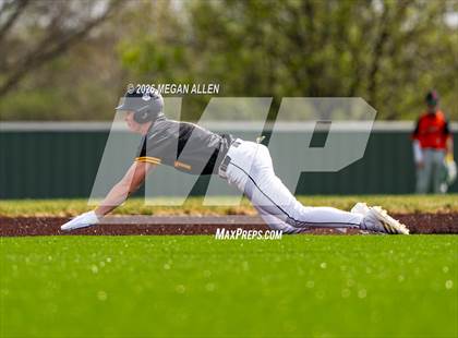 Thumbnail 2 in Anderson @ Centerville photogallery.