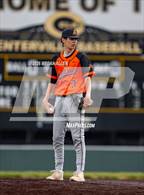 Photo from the gallery "Anderson @ Centerville"