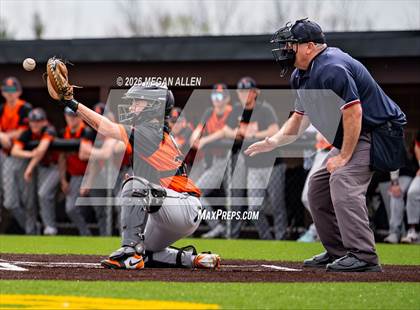 Thumbnail 3 in Anderson @ Centerville photogallery.