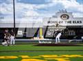 Photo from the gallery "Anderson @ Centerville"