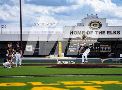 Thumbnail 2 in Anderson @ Centerville photogallery.