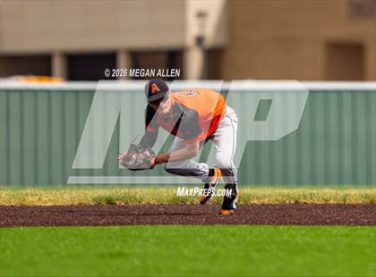 Thumbnail 1 in Anderson @ Centerville photogallery.