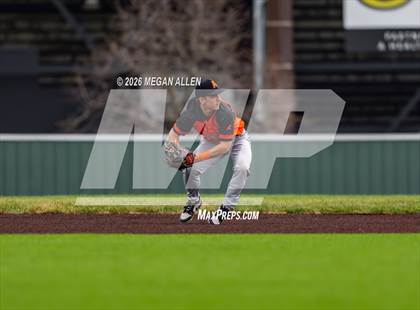 Thumbnail 2 in Anderson @ Centerville photogallery.