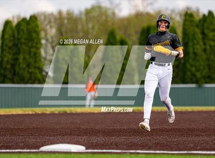 Thumbnail 2 in Anderson @ Centerville photogallery.