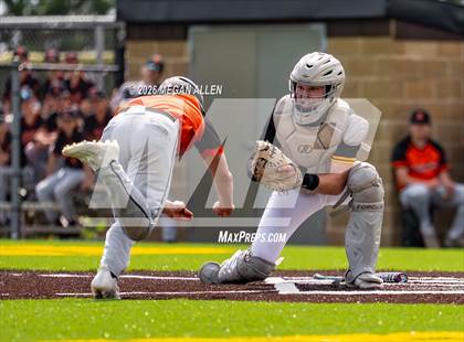 Thumbnail 2 in Anderson @ Centerville photogallery.