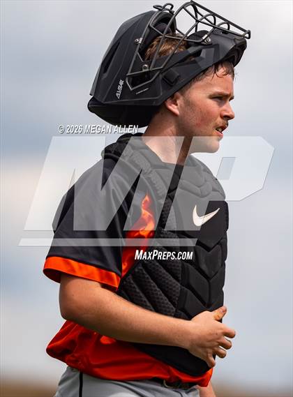 Thumbnail 1 in Anderson @ Centerville photogallery.