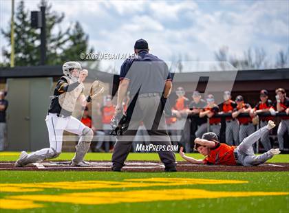 Thumbnail 3 in Anderson @ Centerville photogallery.