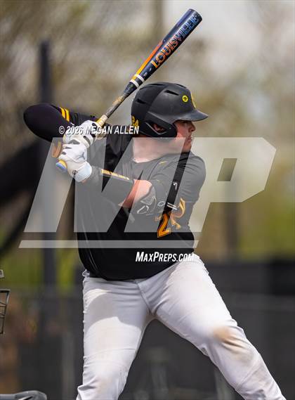 Thumbnail 1 in Anderson @ Centerville photogallery.