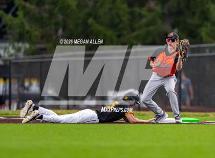 Thumbnail 2 in Anderson @ Centerville photogallery.