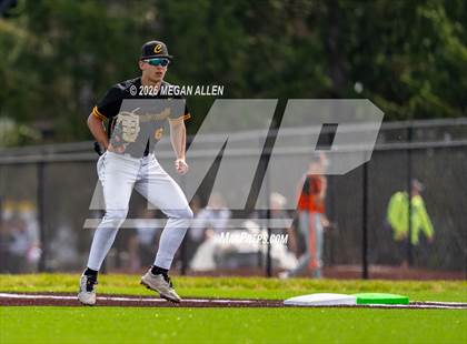 Thumbnail 2 in Anderson @ Centerville photogallery.