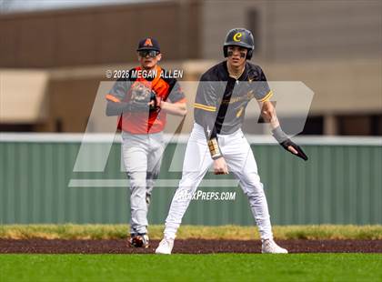 Thumbnail 3 in Anderson @ Centerville photogallery.