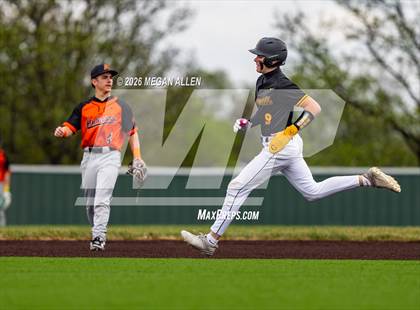Thumbnail 2 in Anderson @ Centerville photogallery.