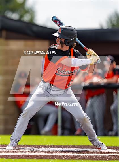 Thumbnail 1 in Anderson @ Centerville photogallery.