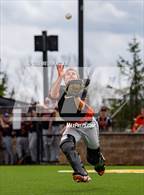 Photo from the gallery "Anderson @ Centerville"
