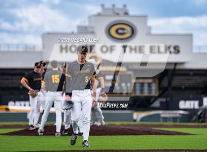 Thumbnail 3 in Anderson @ Centerville photogallery.