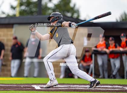 Thumbnail 3 in Anderson @ Centerville photogallery.