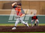 Photo from the gallery "Anderson @ Centerville"