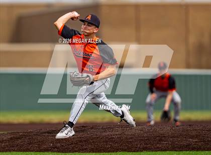 Thumbnail 3 in Anderson @ Centerville photogallery.