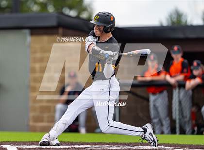 Thumbnail 3 in Anderson @ Centerville photogallery.