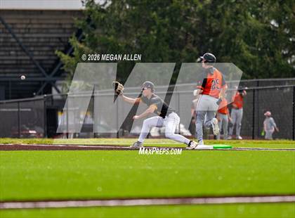 Thumbnail 2 in Anderson @ Centerville photogallery.