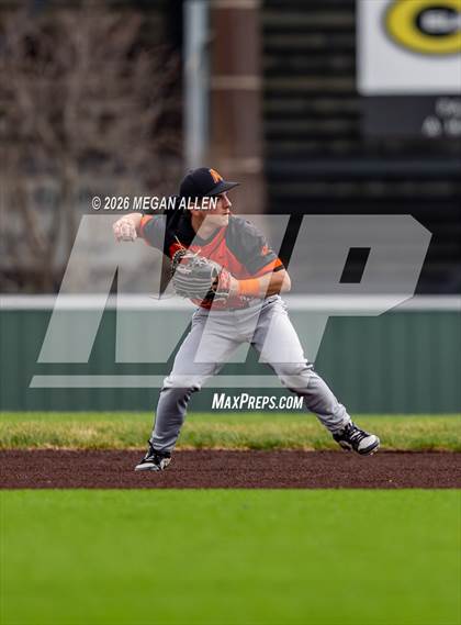 Thumbnail 2 in Anderson @ Centerville photogallery.