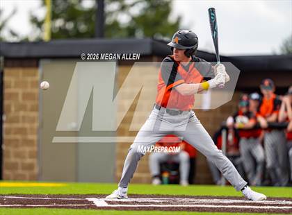 Thumbnail 2 in Anderson @ Centerville photogallery.