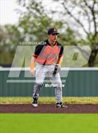 Photo from the gallery "Anderson @ Centerville"