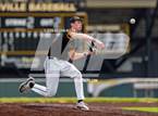 Photo from the gallery "Anderson @ Centerville"