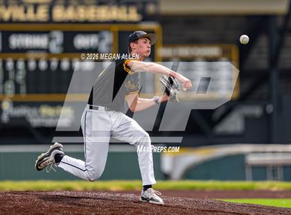 Thumbnail 3 in Anderson @ Centerville photogallery.