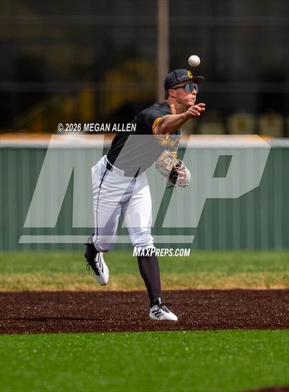 Thumbnail 2 in Anderson @ Centerville photogallery.
