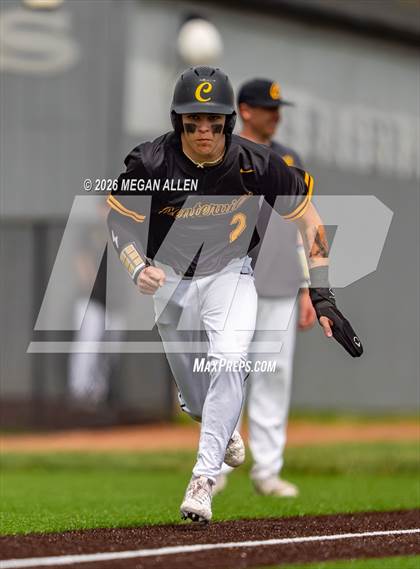 Thumbnail 1 in Anderson @ Centerville photogallery.
