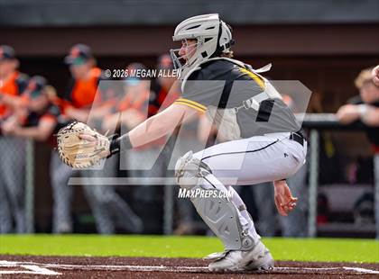 Thumbnail 1 in Anderson @ Centerville photogallery.