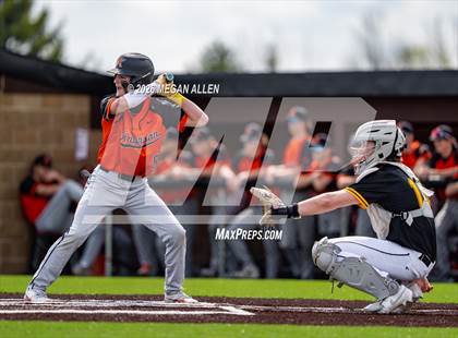 Thumbnail 3 in Anderson @ Centerville photogallery.