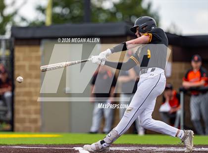 Thumbnail 2 in Anderson @ Centerville photogallery.